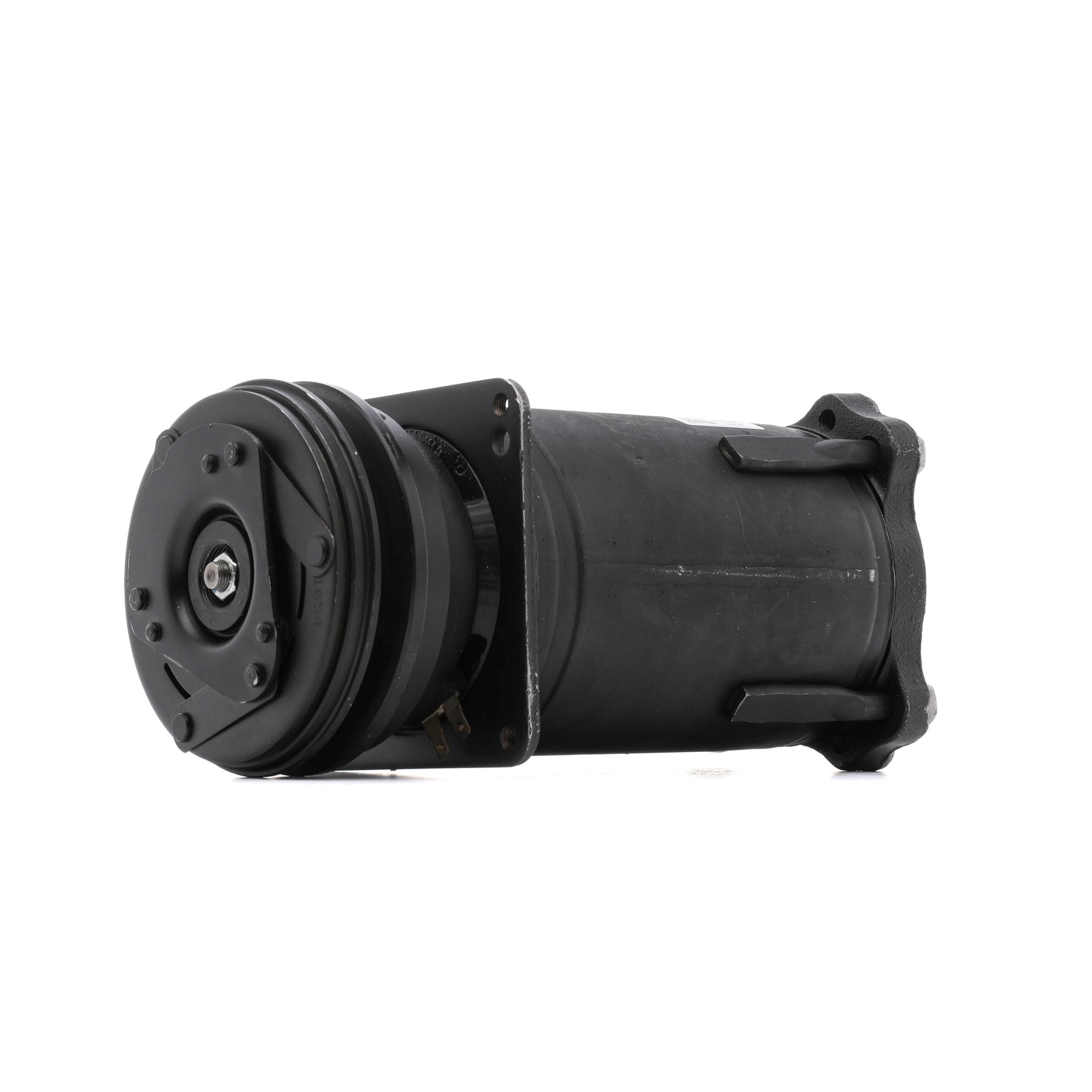 447K0524R Klimakompressor RIDEX REMAN JLM1271 ROLLS-ROYCE