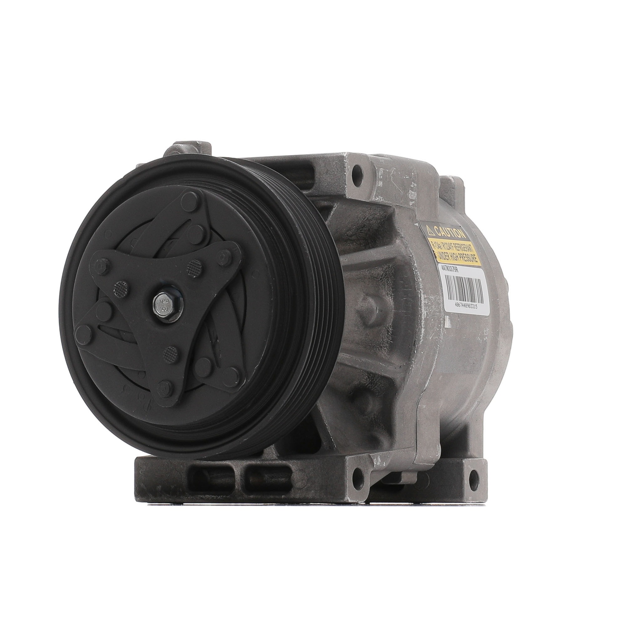 447K0379R Компресор за климатик RIDEX REMAN 46785772 ALFA ROMEO