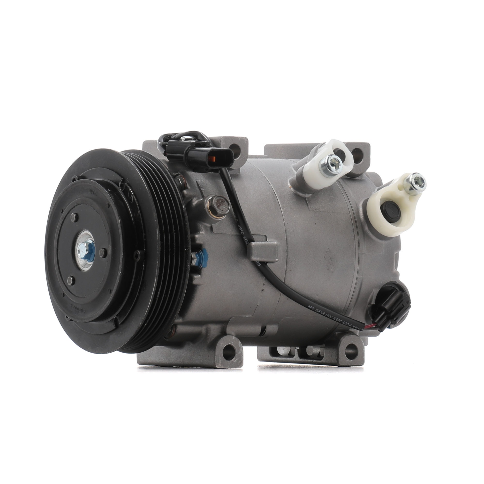 RIDEX REMAN 447K0964R Compresor AC ieftine în magazin