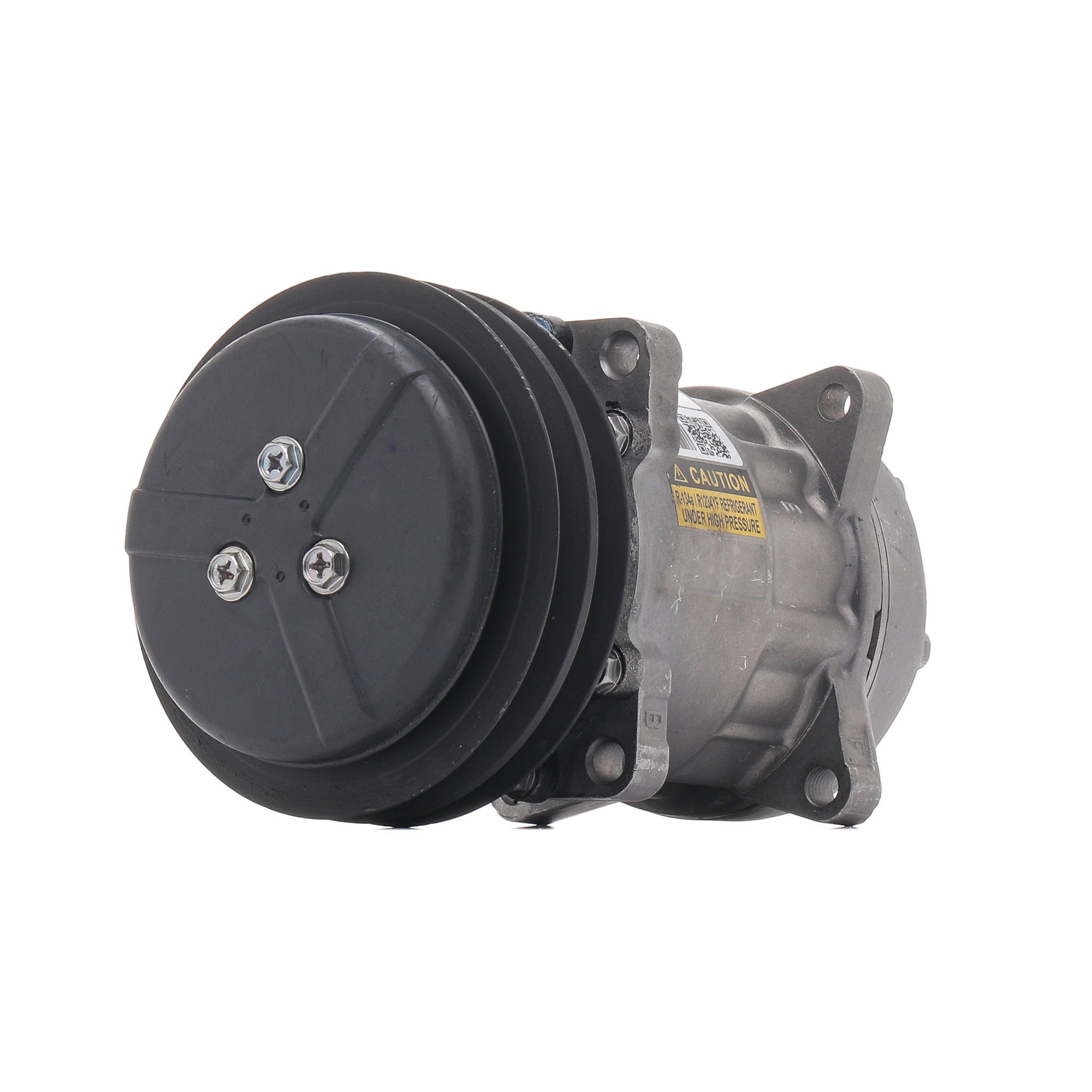 447K1054R Klímakompresszor RIDEX REMAN 3 782 613 M2 OPEL
