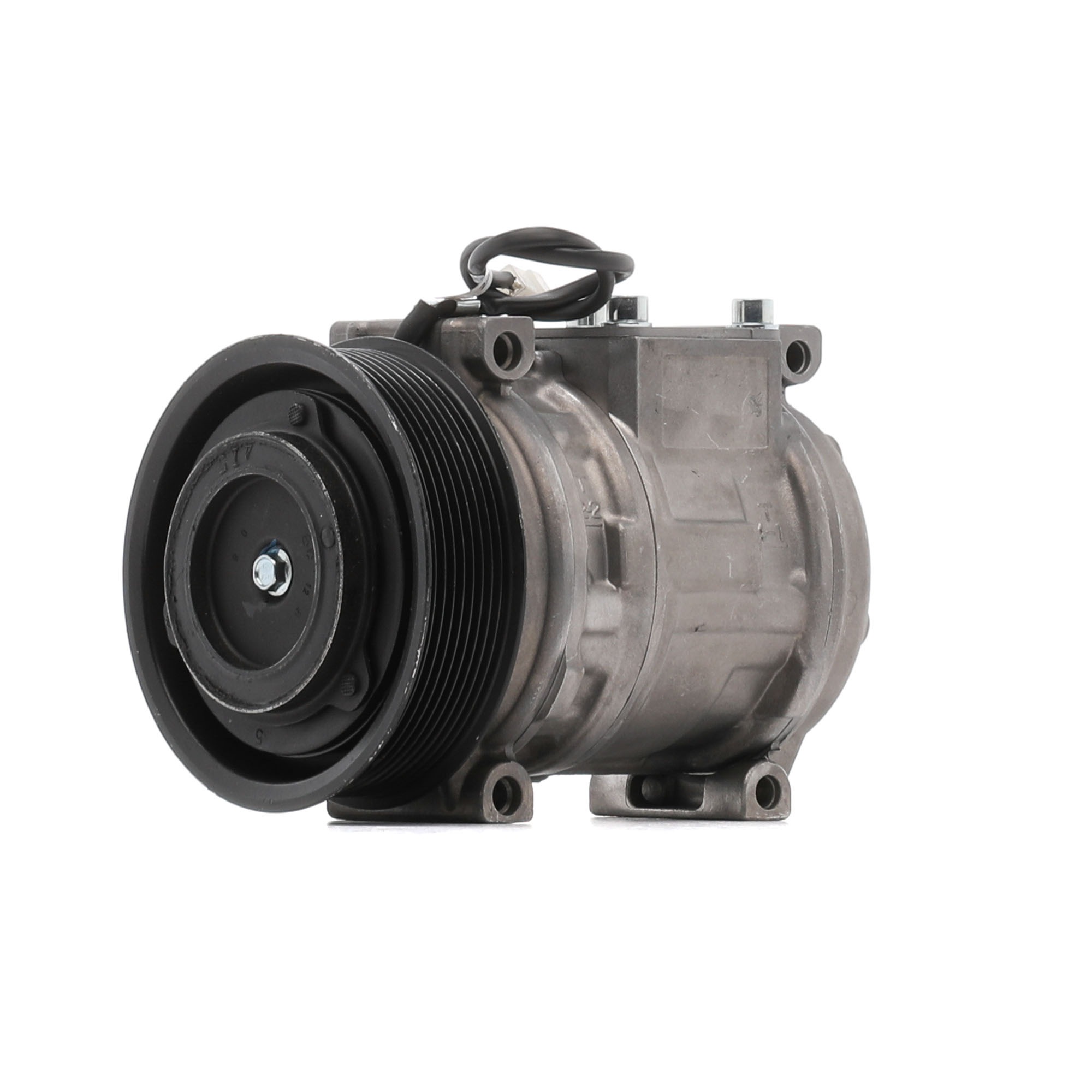 447K0656R Aircopomp RIDEX REMAN A 541 230 00 11 BMW