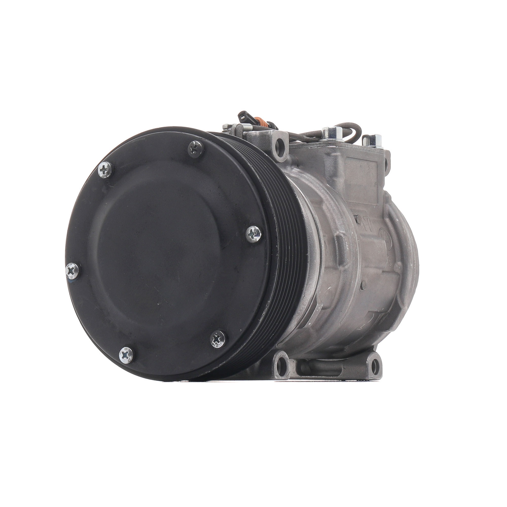 RIDEX REMAN 447K1123R Компресор за климатик евтини в онлайн магазин