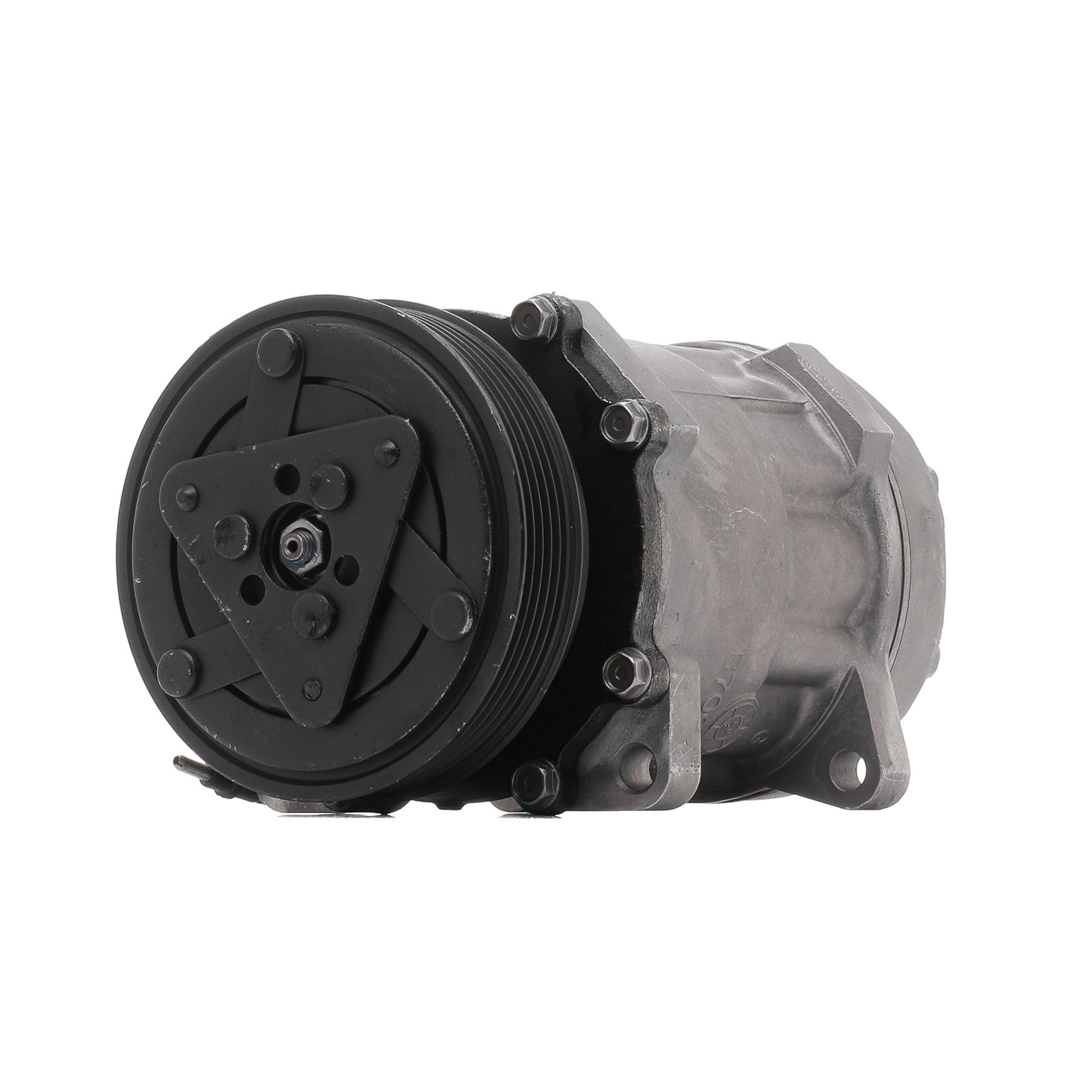 447K1084R Compressore aria condizionata RIDEX REMAN R1 08 0034 OPEL