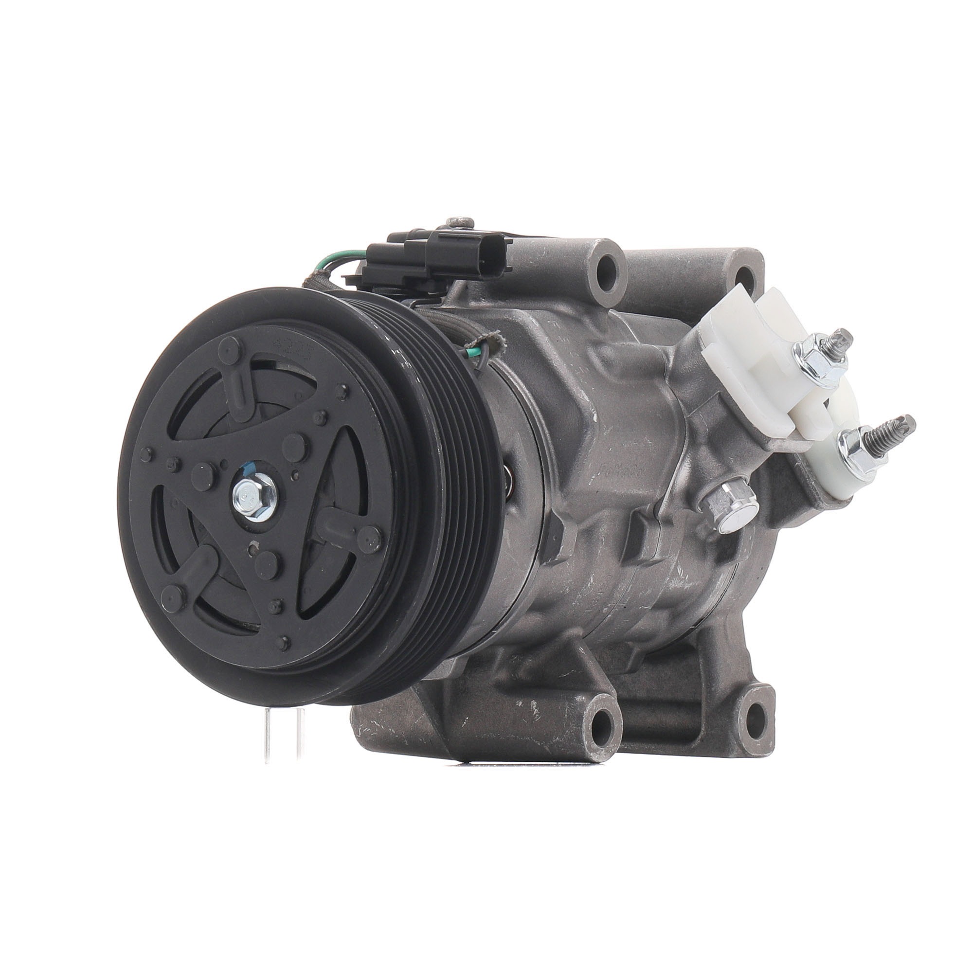 RIDEX REMAN 447K1089R Klimakompressor günstig im Online Shop