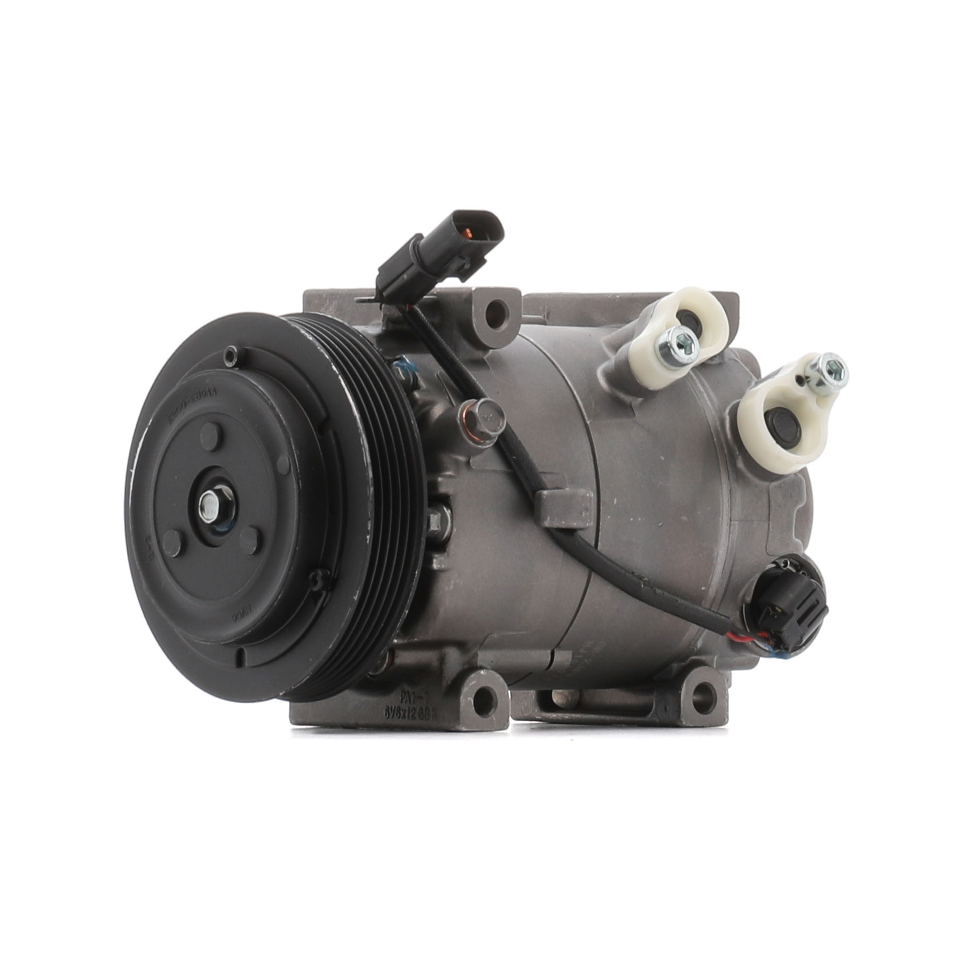 RIDEX REMAN 447K1056R Compresseur de climatisation pas cher dans magasin en ligne