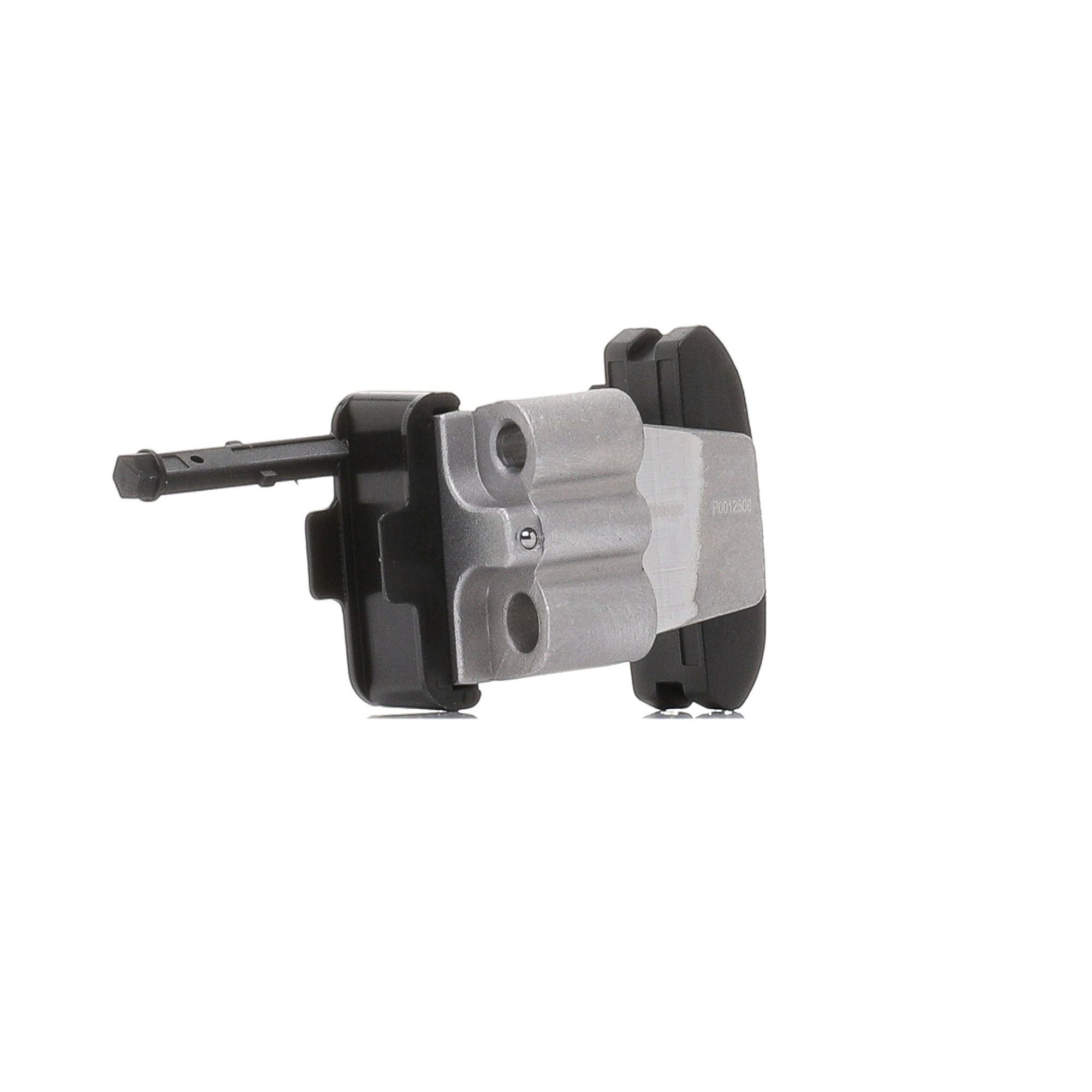 RIDEX 571T0086 Tendeur de chaine de distribution FORD Mondeo Mk5 3/5 portes (CE) 2.0 TDCi 180 CV Diesel 2025 prix