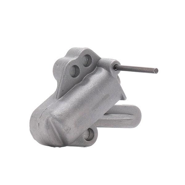RIDEX 571T0092 Steuerkettenspanner