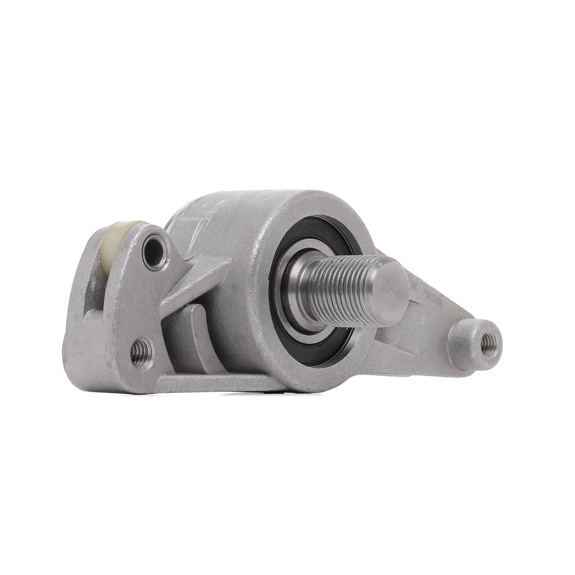 RIDEX 571T0095 Remstrammer, kilerem MERCEDES-BENZ 190 (W201) D 2.0 75 HK Diesel 1993 pris