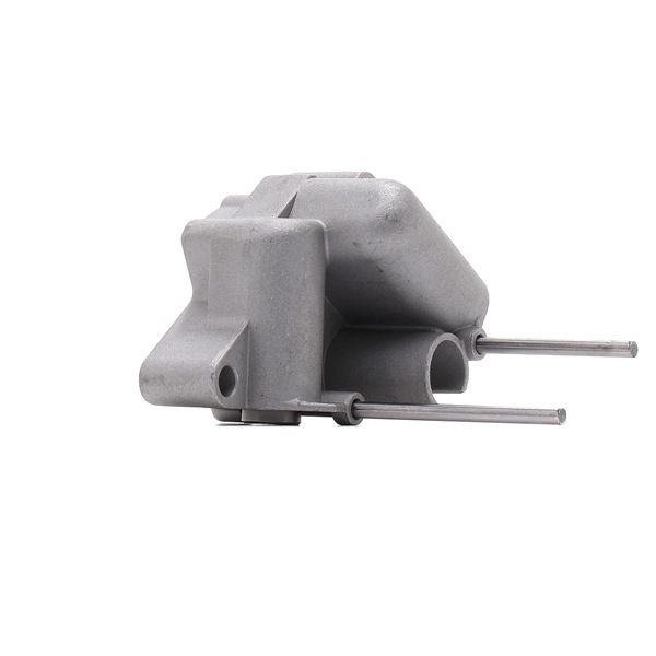 RIDEX Steuerkettenspanner 571T0105