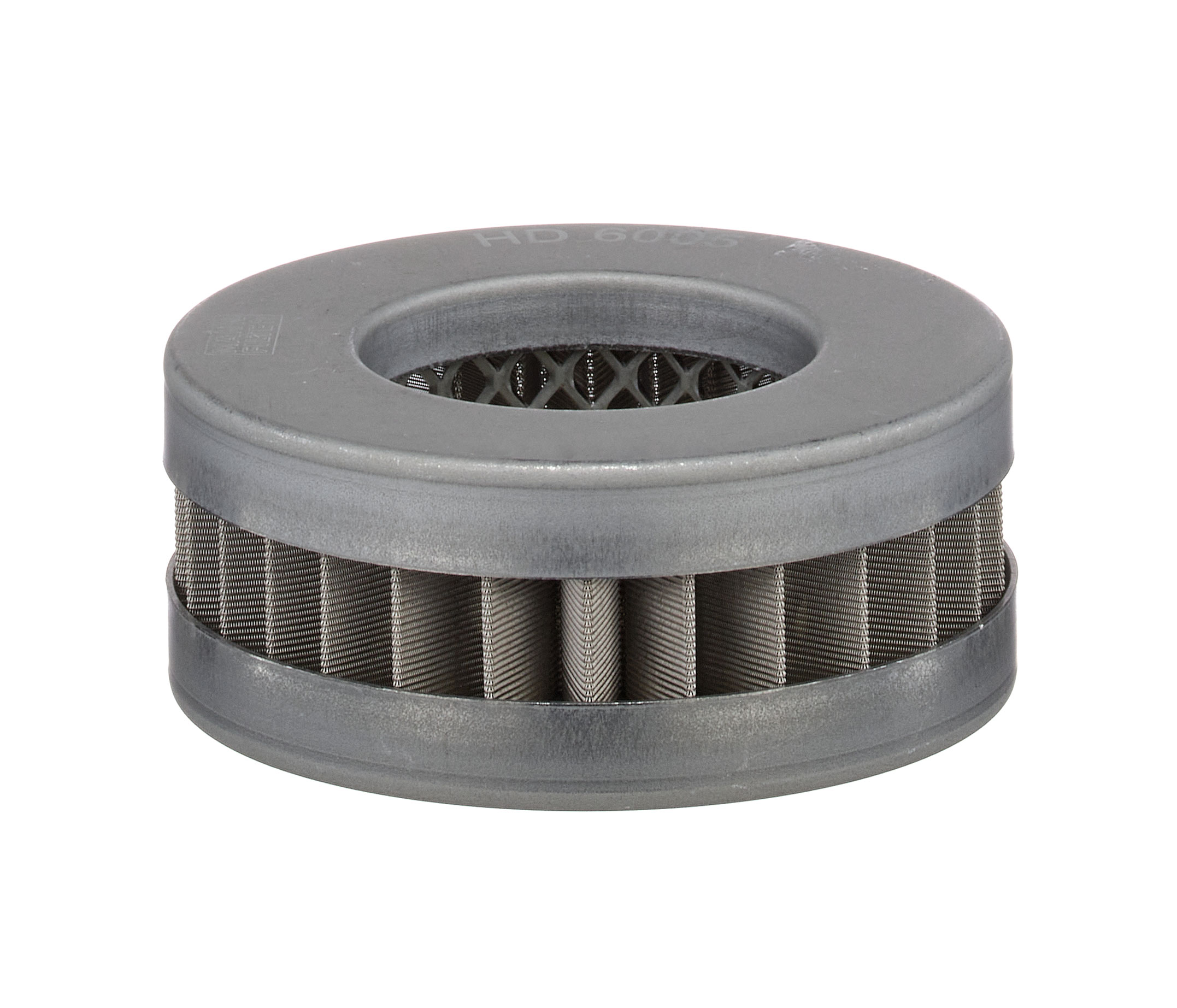 MANN-FILTER 63 mm Filter, operating hydraulics HD 6005 buy