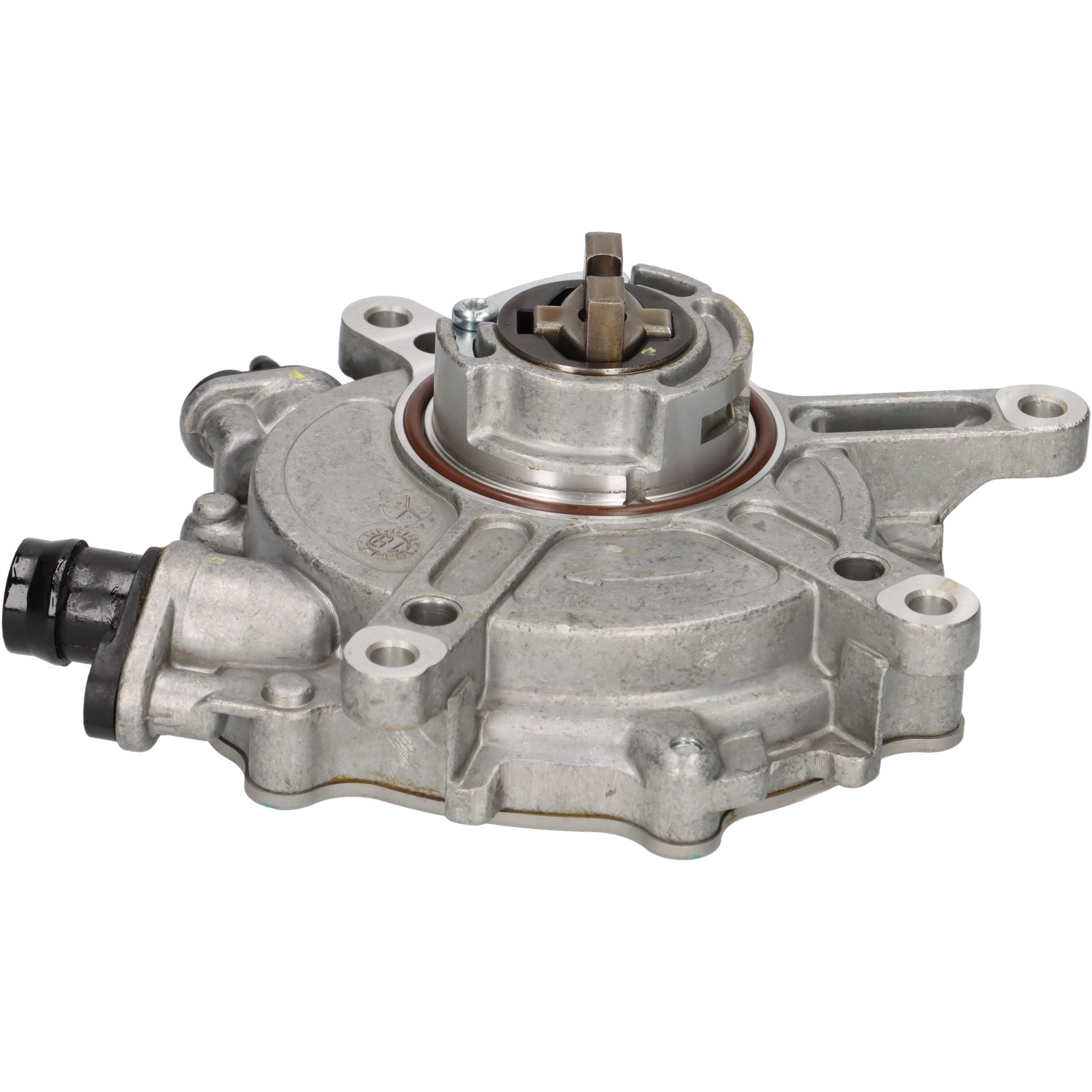 PIERBURG 7.02551.35.0 vacuümpomp rembekrachtiger GLK X204 prijs