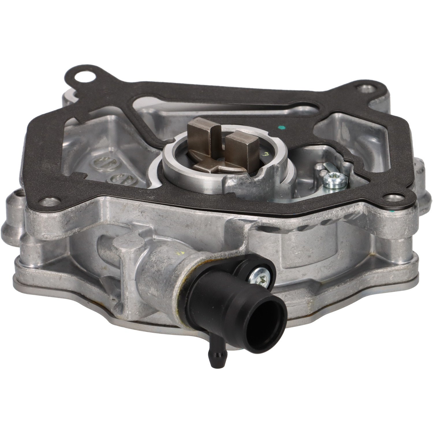 PIERBURG 7.02551.37.0 Infiniti Q50 2013 onderdrukpomp