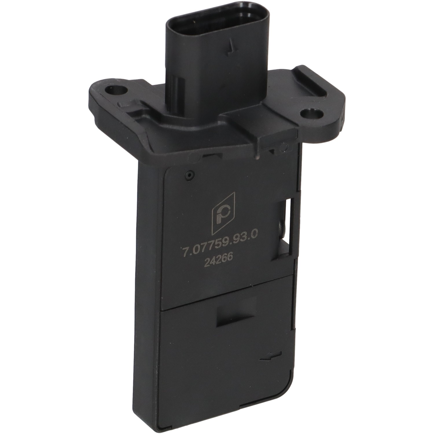 PIERBURG 707759930 MAF MINI Clubman (F54) John Cooper Works 272 CV Benzina 2023 costo