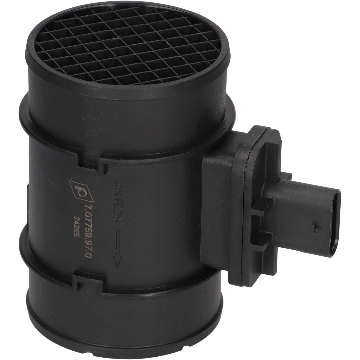 7.07759.97.0 PIERBURG Μετρητής μάζας / ποσότητας αέρα Fiat Panda 312 τιμες