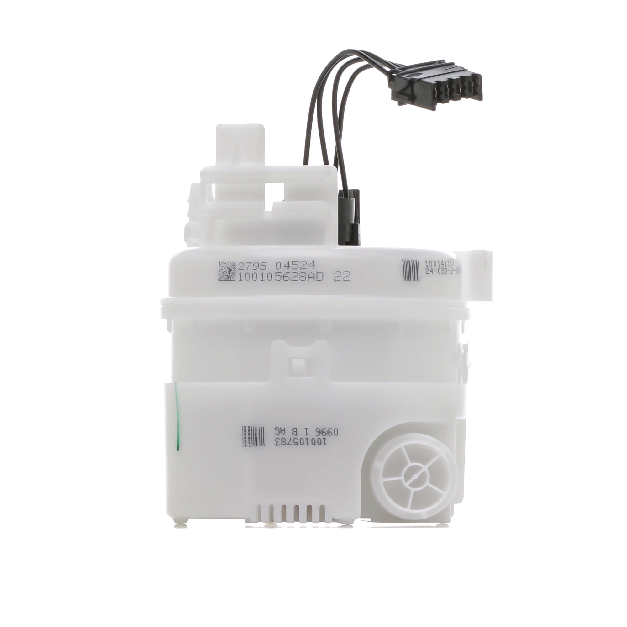 PIERBURG 7.07795.68.0 2019 OPEL MOKKA fuel pump price uk