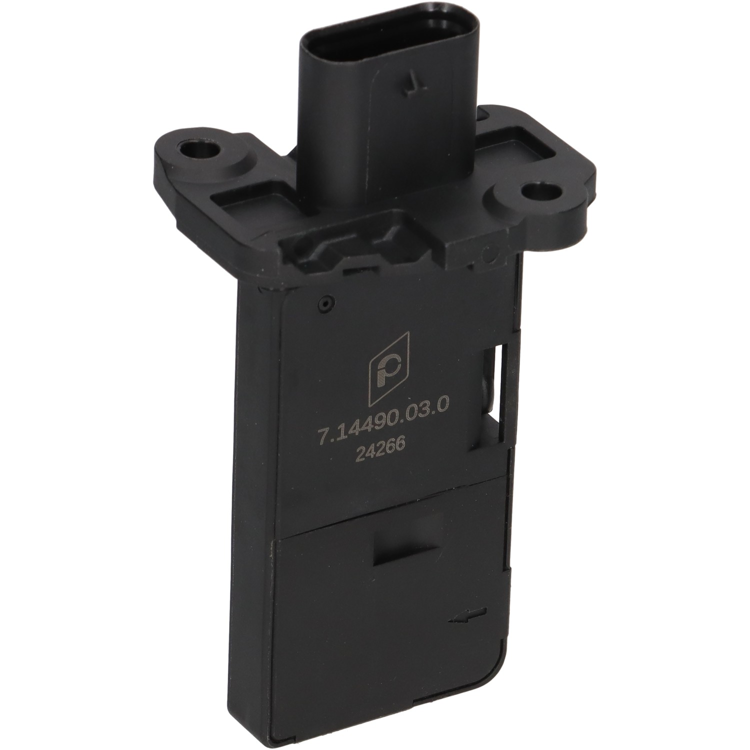 PIERBURG 714490030 Luftmassemåler MINI Clubman (F54) 2.0 Cooper SD ALL4 190 hk Diesel 2020 pris