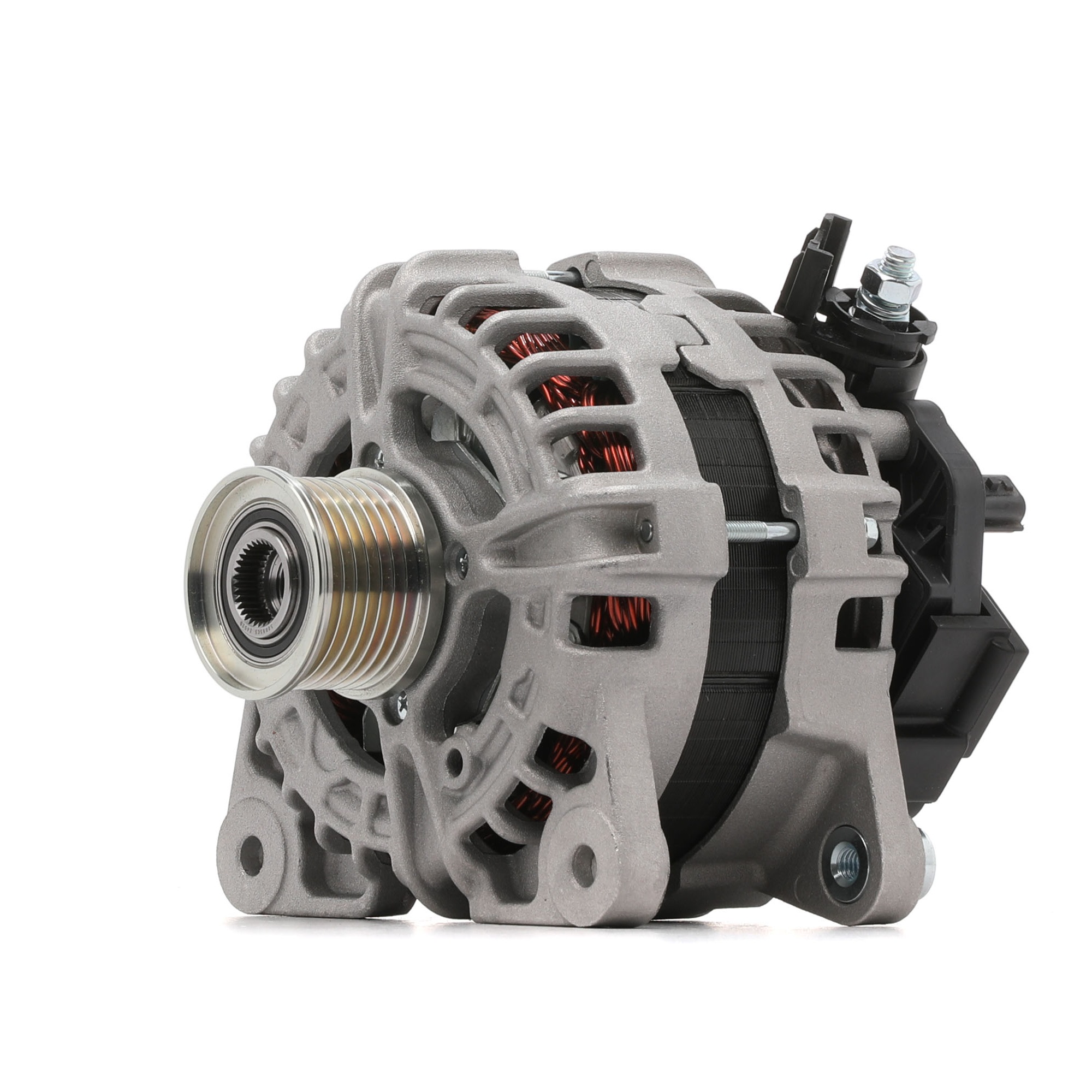 165.970.150.010 BV PSH Alternator NISSAN Juke II (F16)