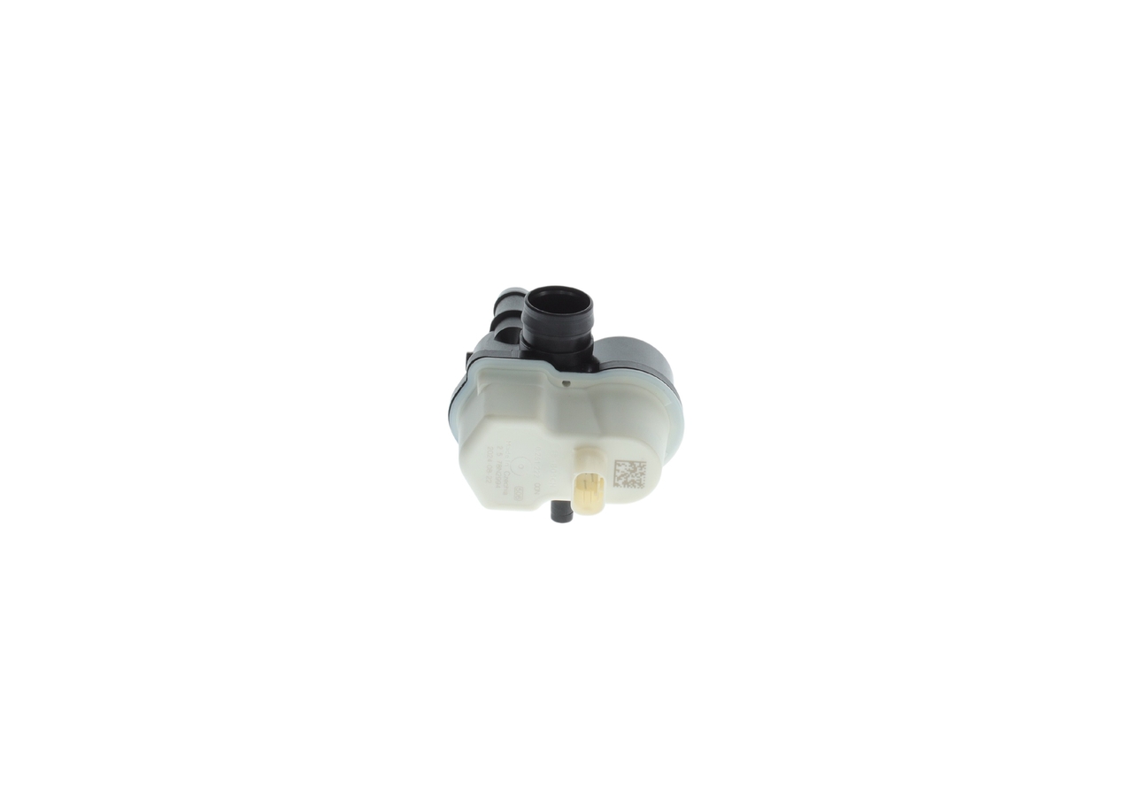 Trycksensor, bränsletank BOSCH 0 261 222 00N billiga Bränslesystem E-klass T-Model (S214) kostnad
