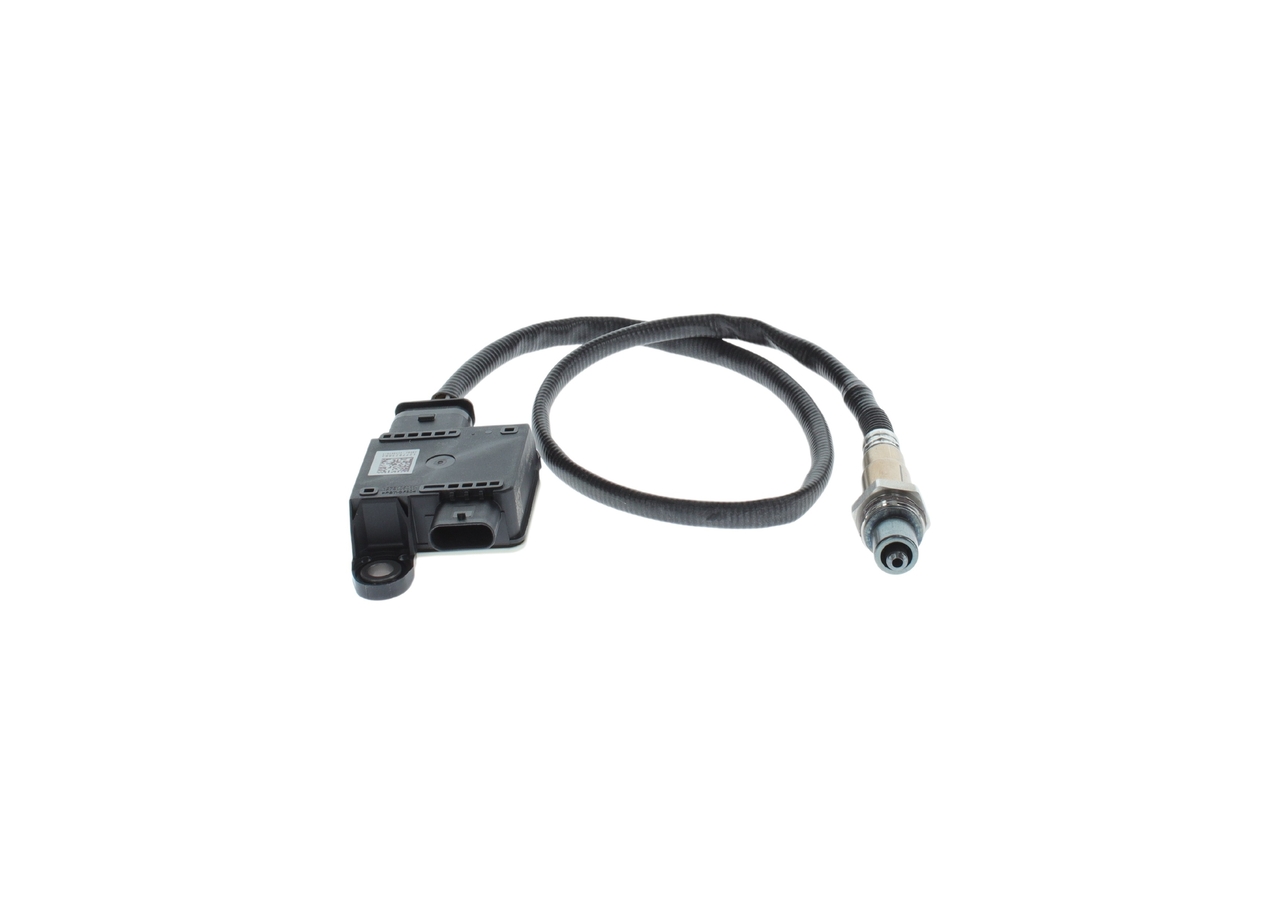 0 281 008 578 Differenzdrucksensor BMW X3 BOSCH