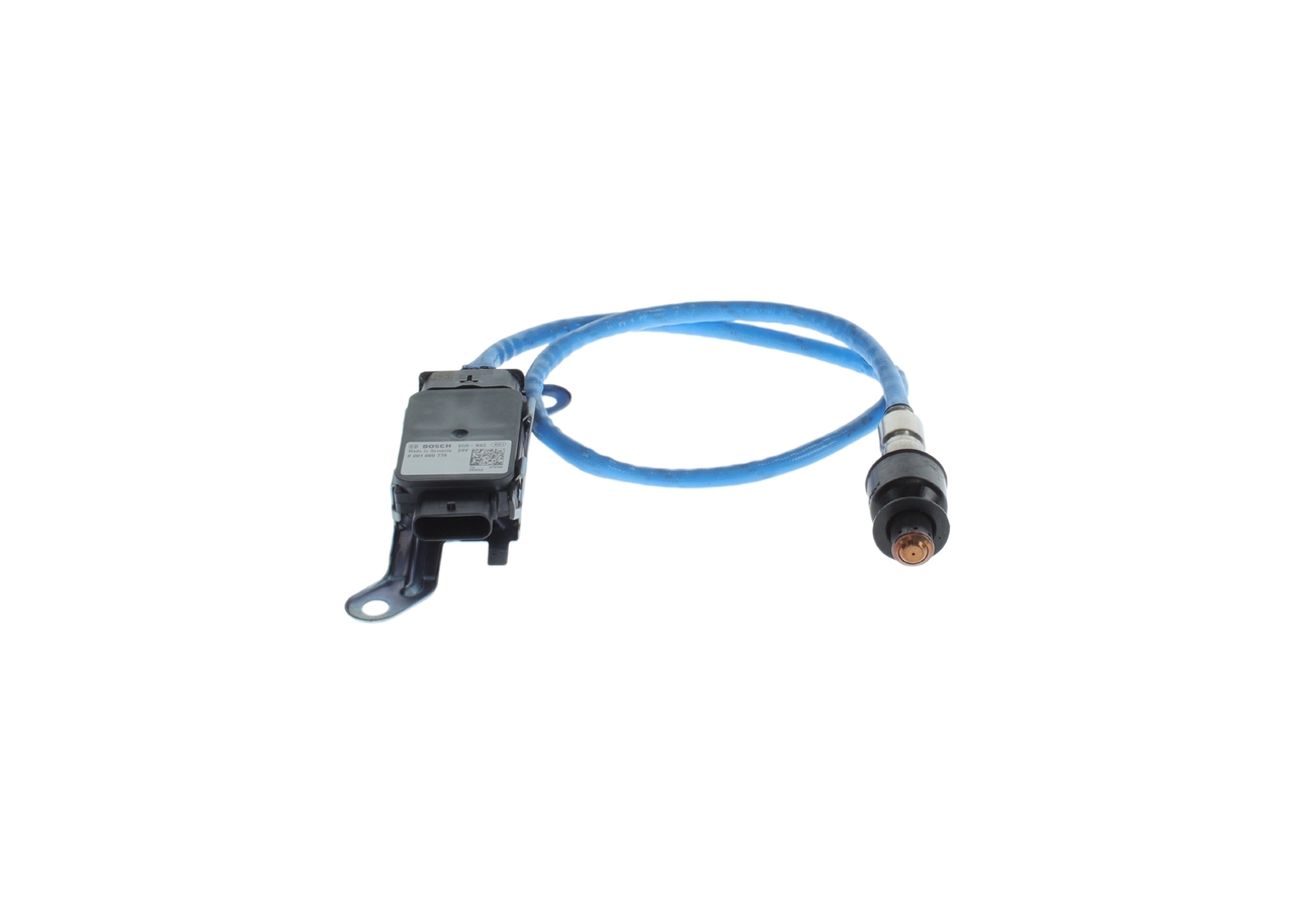 EGS-NX2 BOSCH NOx-sensor, ureuminspuiting 0 281 009 778 koop goedkoop