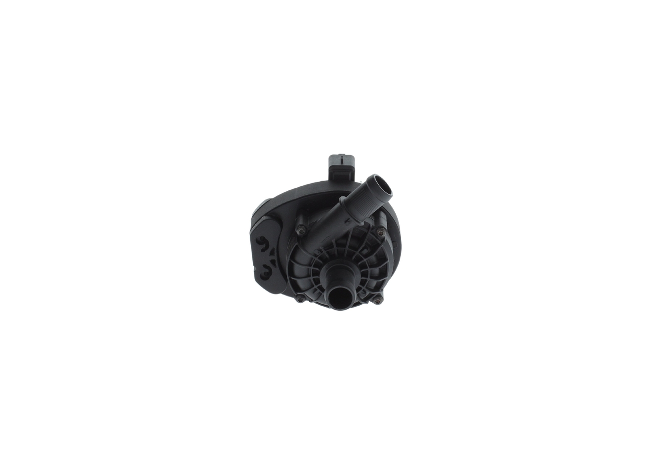 BOSCH 0 392 024 51S originale vandcirkulationspumpe RENAULT ARKANA pris