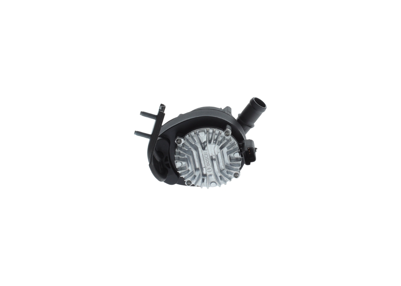 BOSCH 0 392 024 52A veepump, seisuküte Renault TWINGO