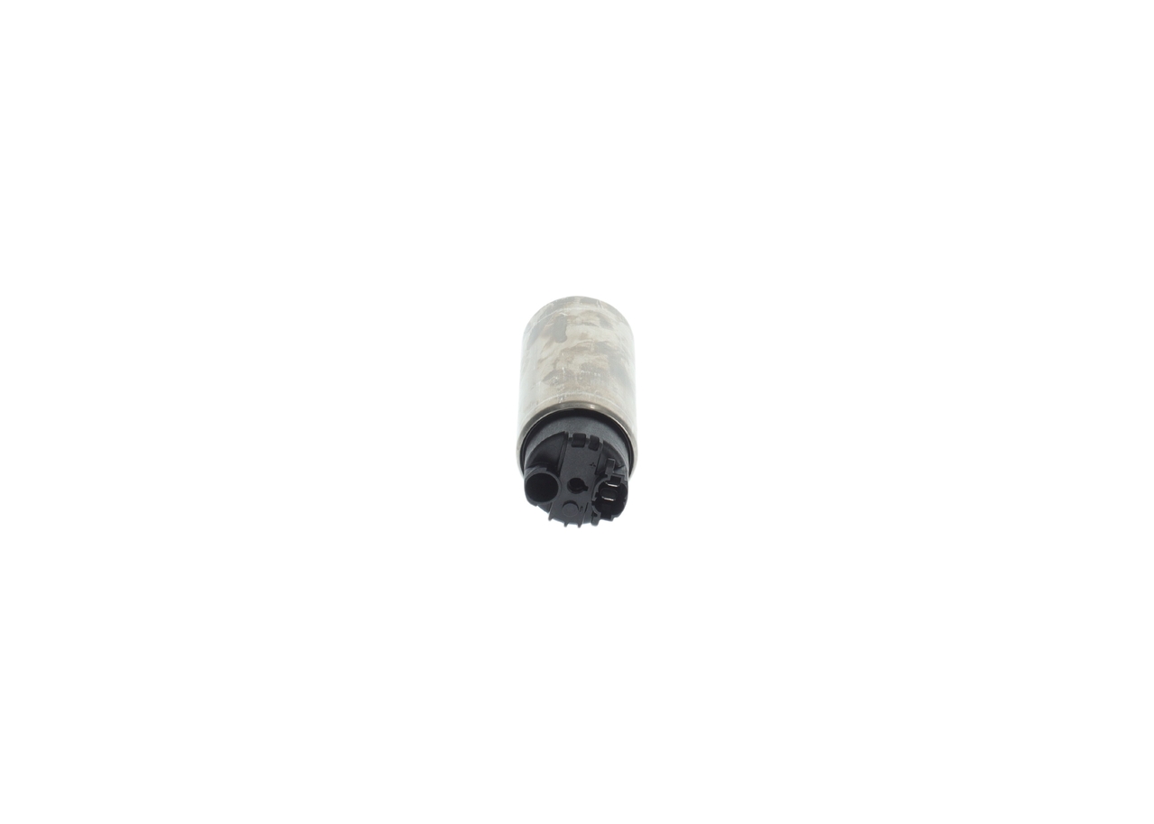 FP-E85.46-DC 0580101009 Üzemanyagszivattyú-modul BOSCH 17042 5M010