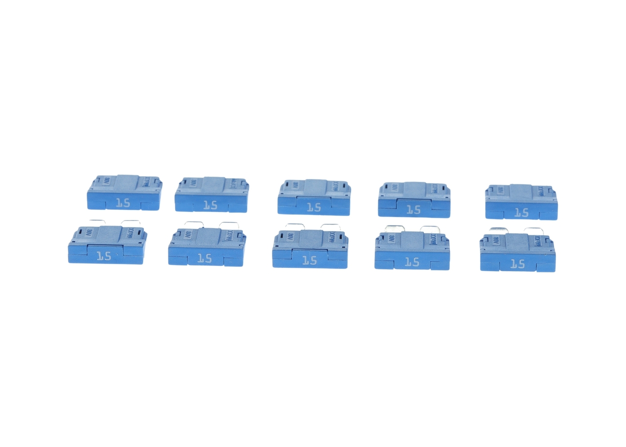 1 904 529 919 BOSCH Fuse box / -holder cost uk