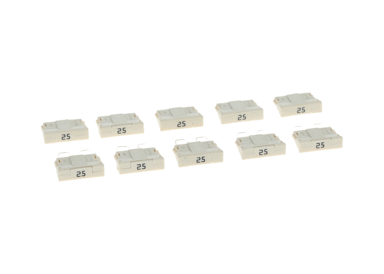 1 904 529 921 BOSCH Fuse box / -holder cost uk