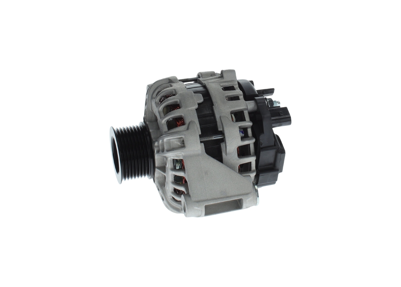 ALT 14V 90A (R) 1986A01063 Generátor BOSCH 2S0903015