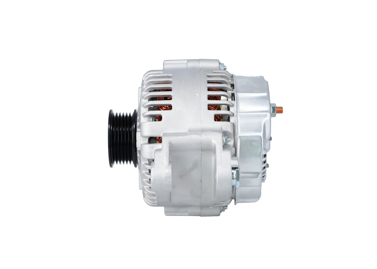 ALT 14V 130A (R) BOSCH 1986A01830 Alternateur Hyundai Grandeur TG 3.3 235 CV Essence 2007 prix