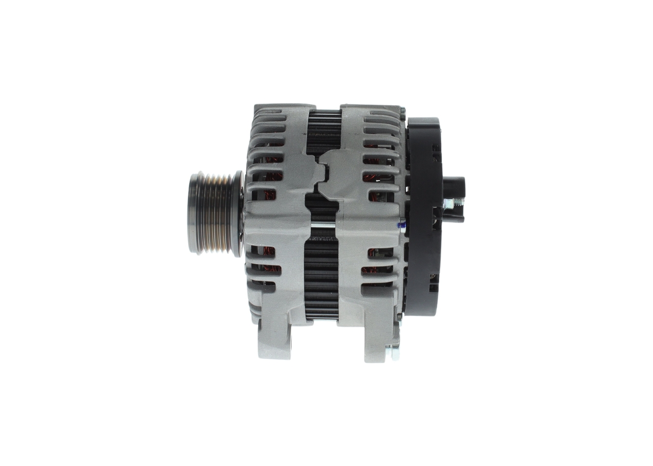 ALT 14V 150A (R) 1986A01852 Generátor BOSCH 36000798 CITROËN