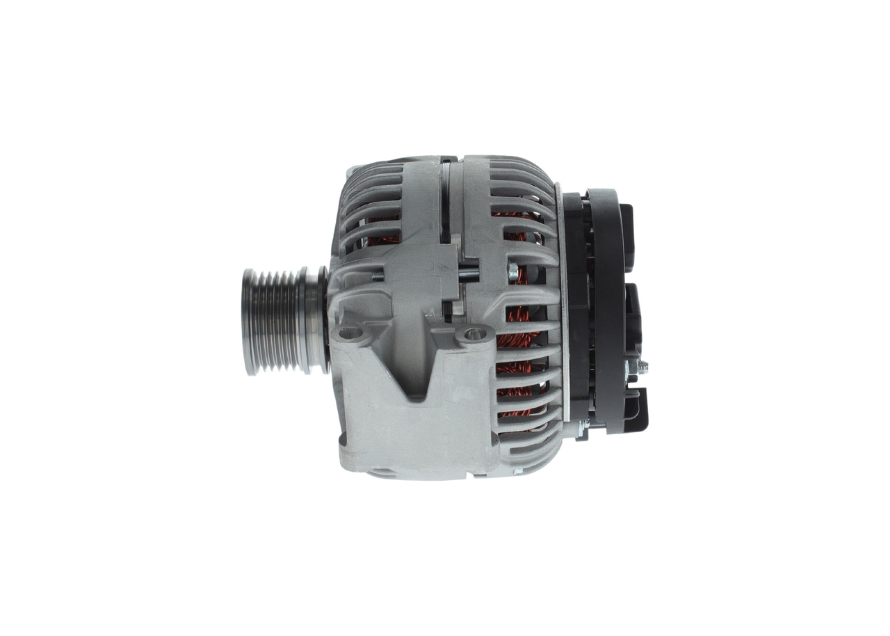 BOSCH 1 986 A01 896 Chrysler PT CRUISER generátor