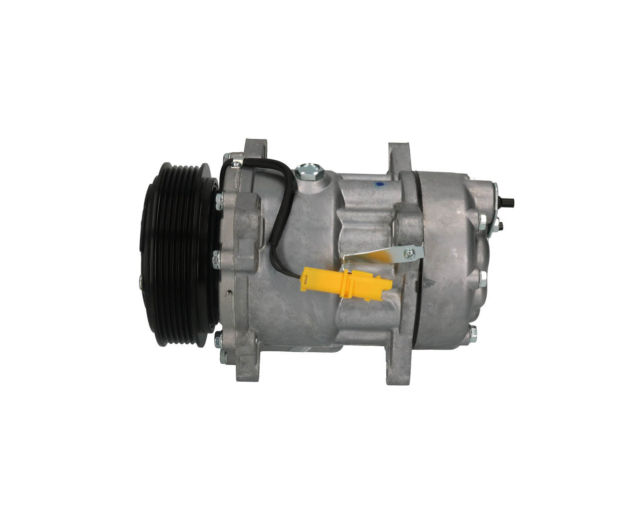 1986AD1145 Compresseur de climatisation BOSCH 96.554.217.80 VW