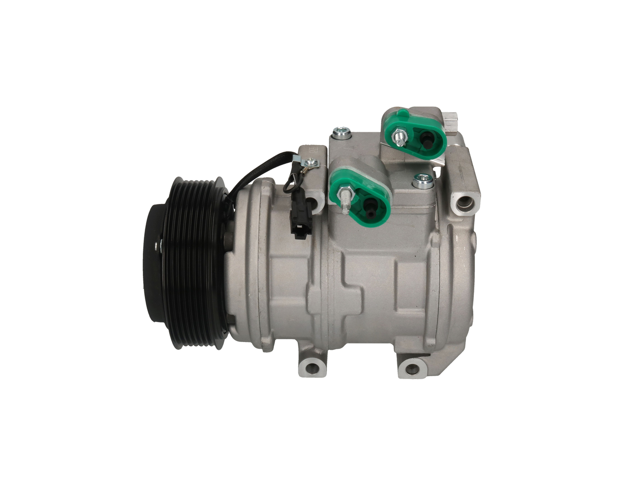 Original 1 986 AD1 153 BOSCH Ac compressor KIA