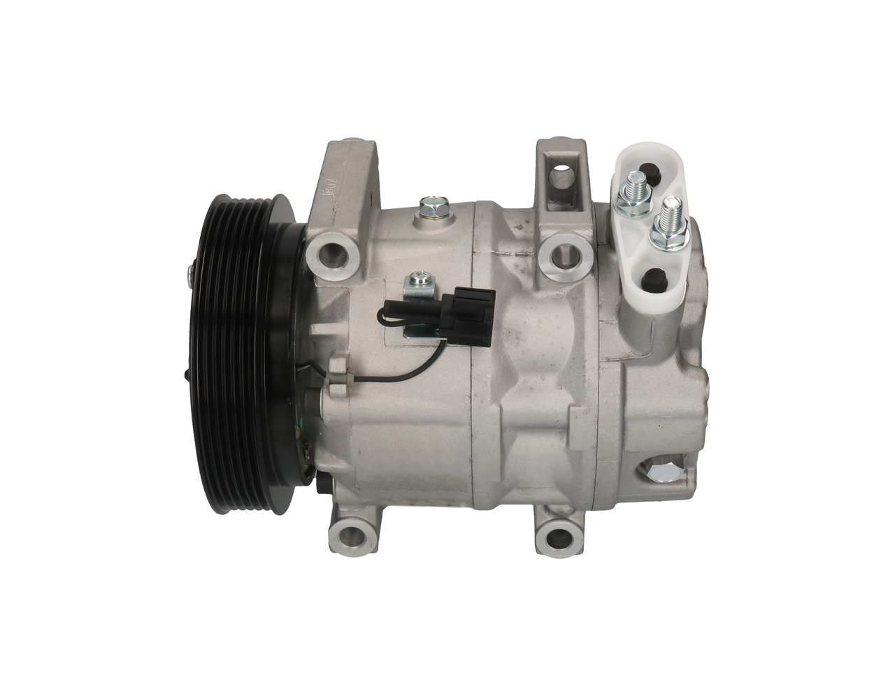 BOSCH 1 986 AD1 223 Compressore aria condizionata Nissan Maxima QX A33 prezzo