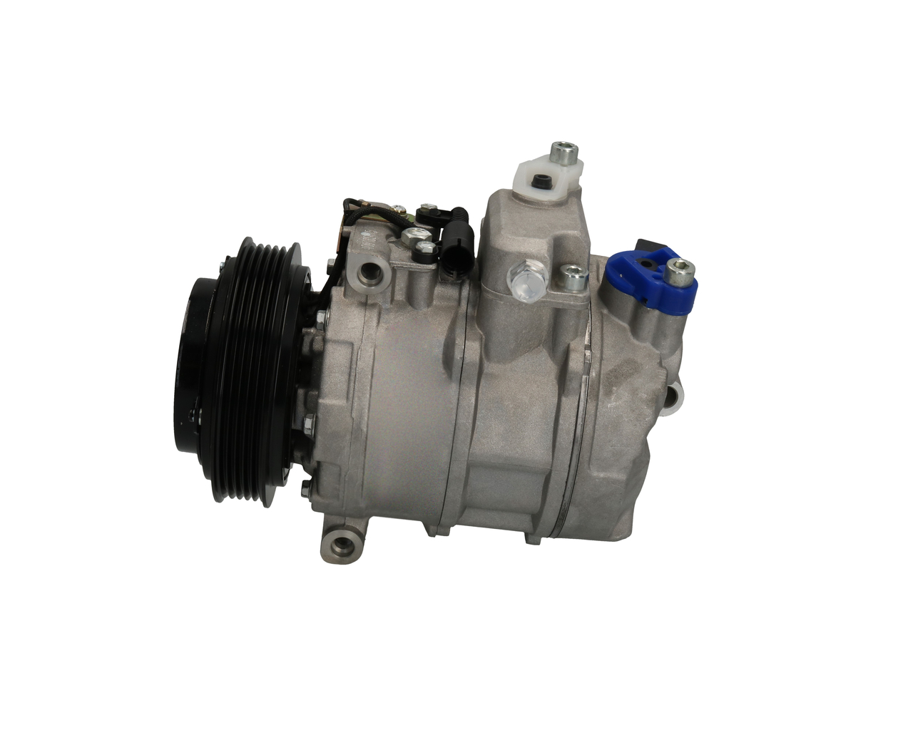 BOSCH 1 986 AD1 242 Air conditioning compressor LAND ROVER experience and price