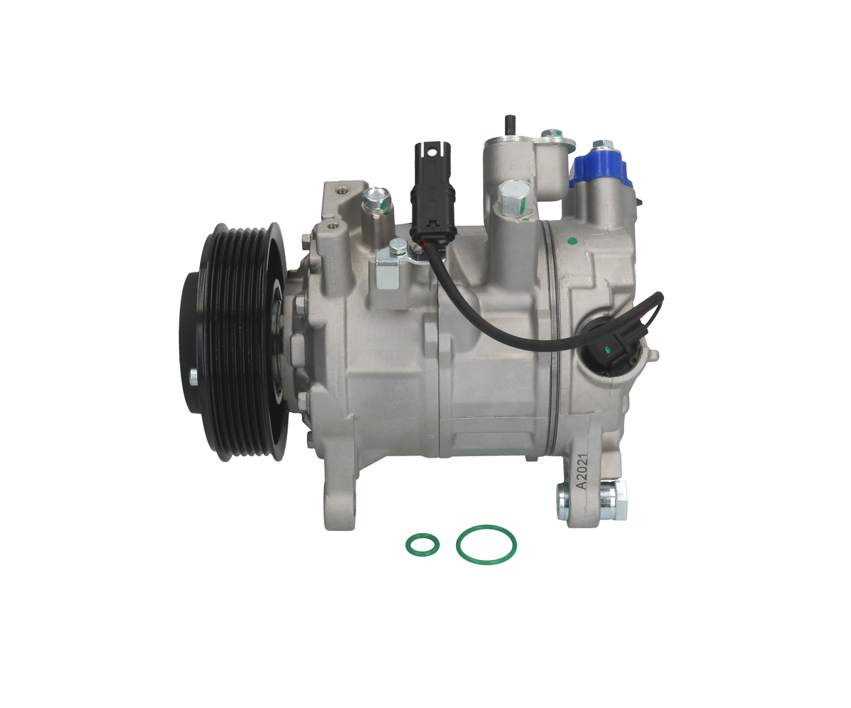 BOSCH 1986AD1341 AC-pump BMW F21 114d 1.6 95 hk Diesel 2017 pris