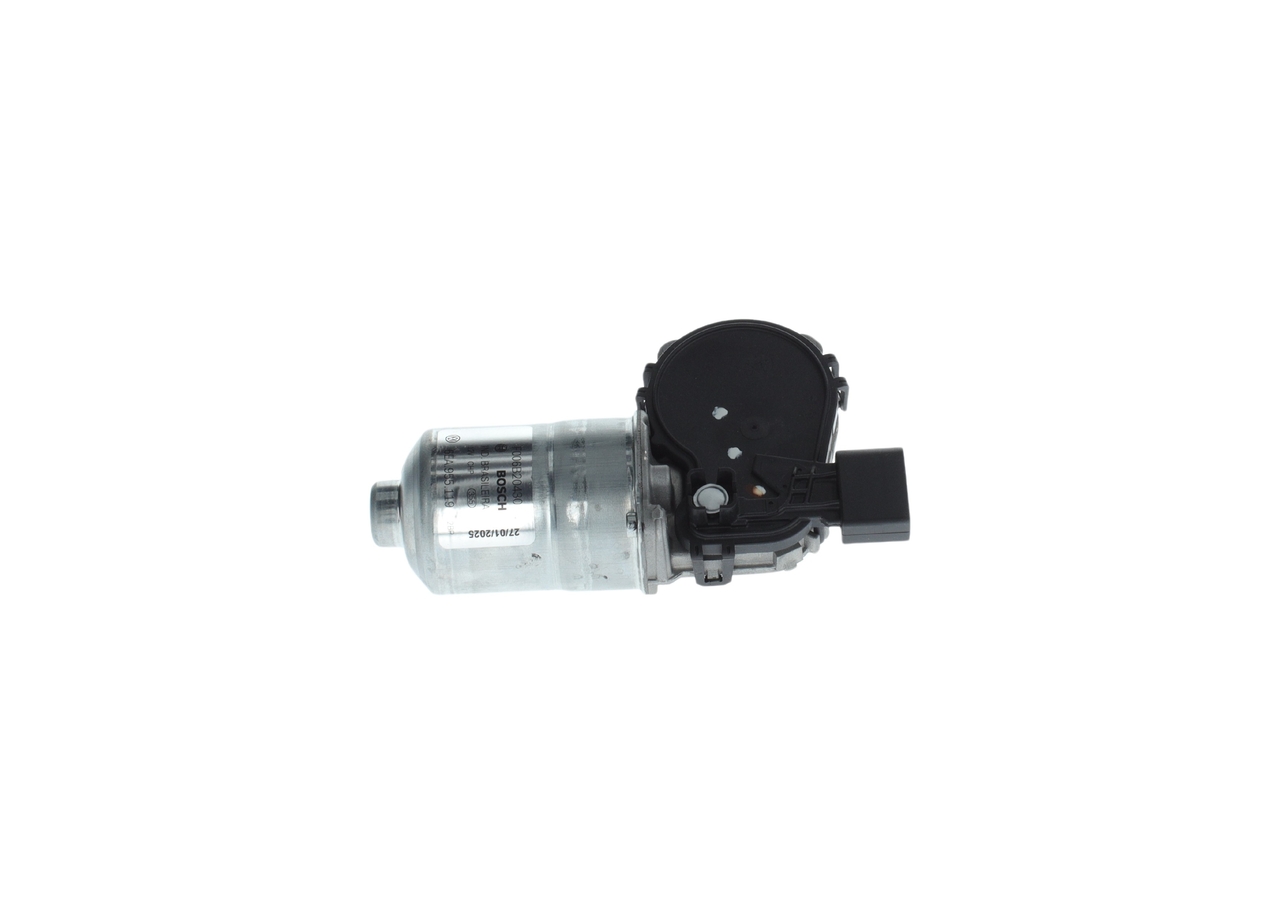 F 006 B20 430 BOSCH Motor brisalnika Polo 6n1