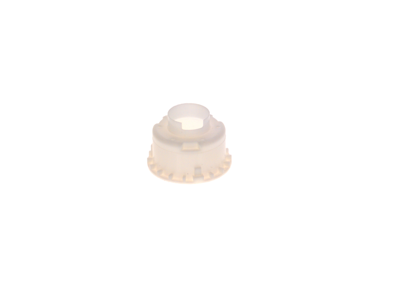 F 00M 146 902 BOSCH Inel interior lagar F 00M 146 902 cumpără costuri reduse