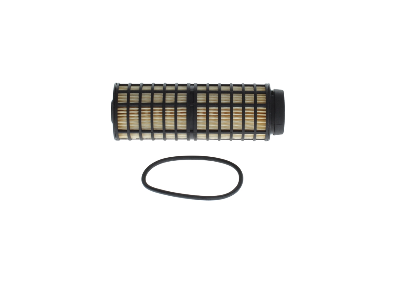 F 026 402 382 Bränslefilter BOSCH IVECO Daily