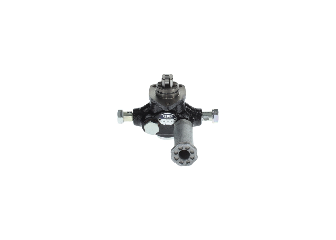 BOSCH H 105 217 173 Pompe à carburant pas cher dans magasin en ligne