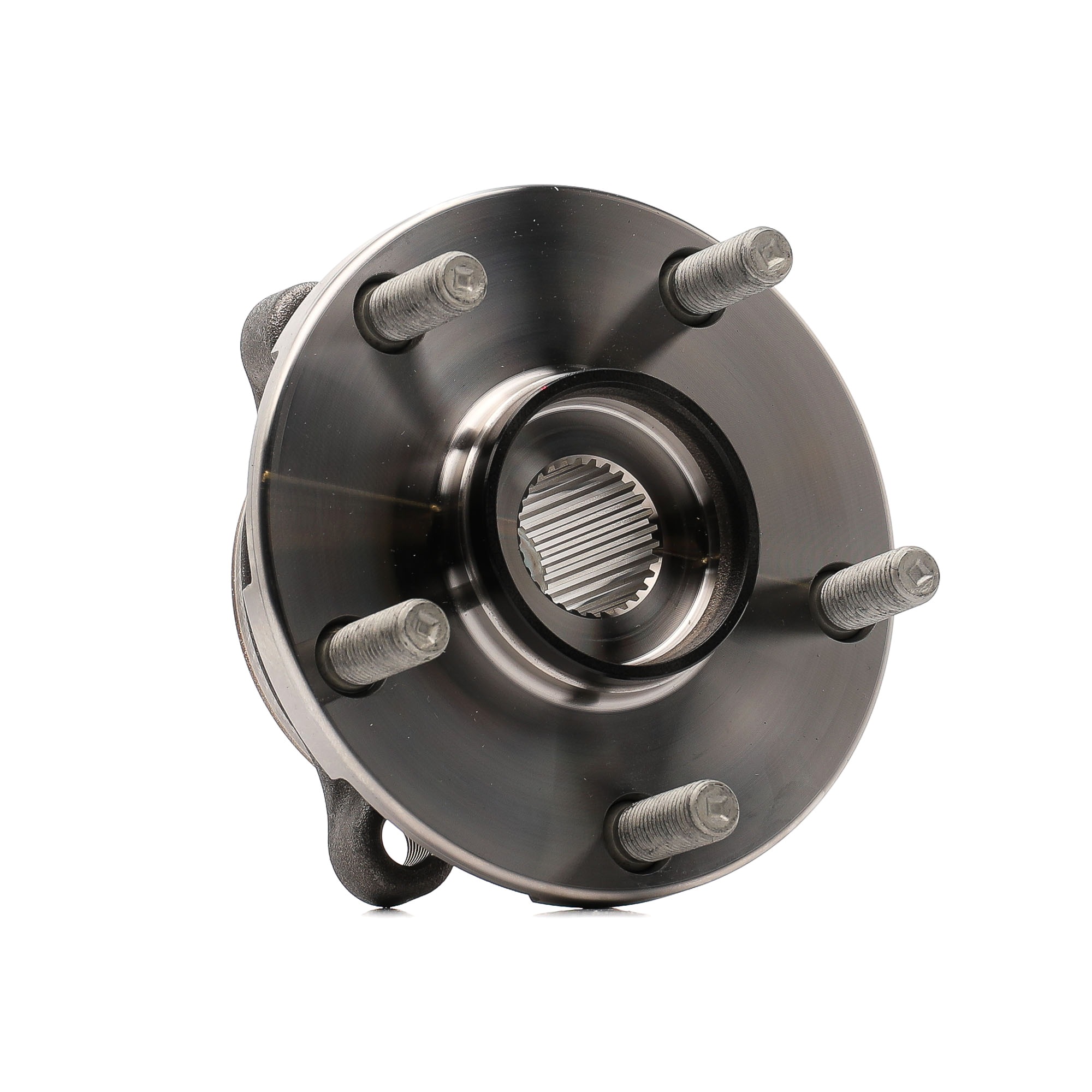 SKF VKBA 7620 genuine Toyota ALPHARD wheel hubs cost uk