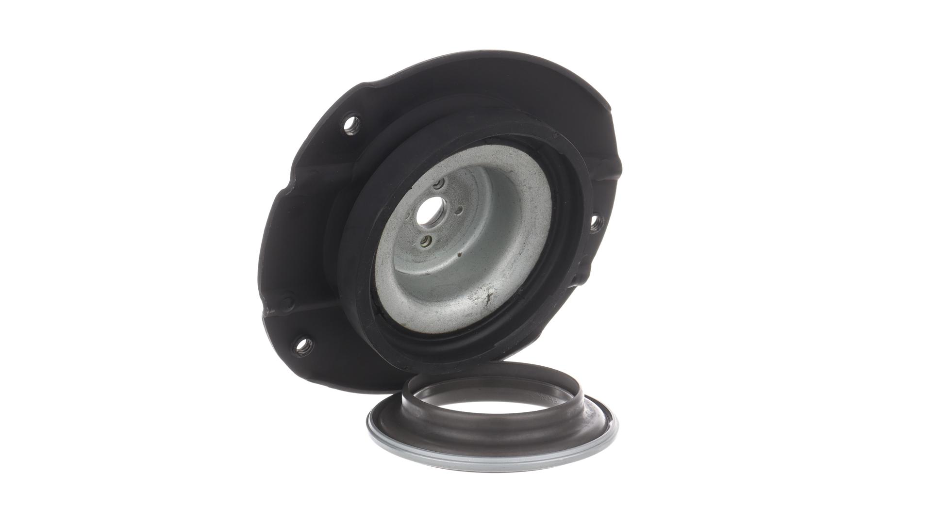 VKDA35309 Βάση στήριξης γόνατου ανάρτησης SKF 503157 OPEL