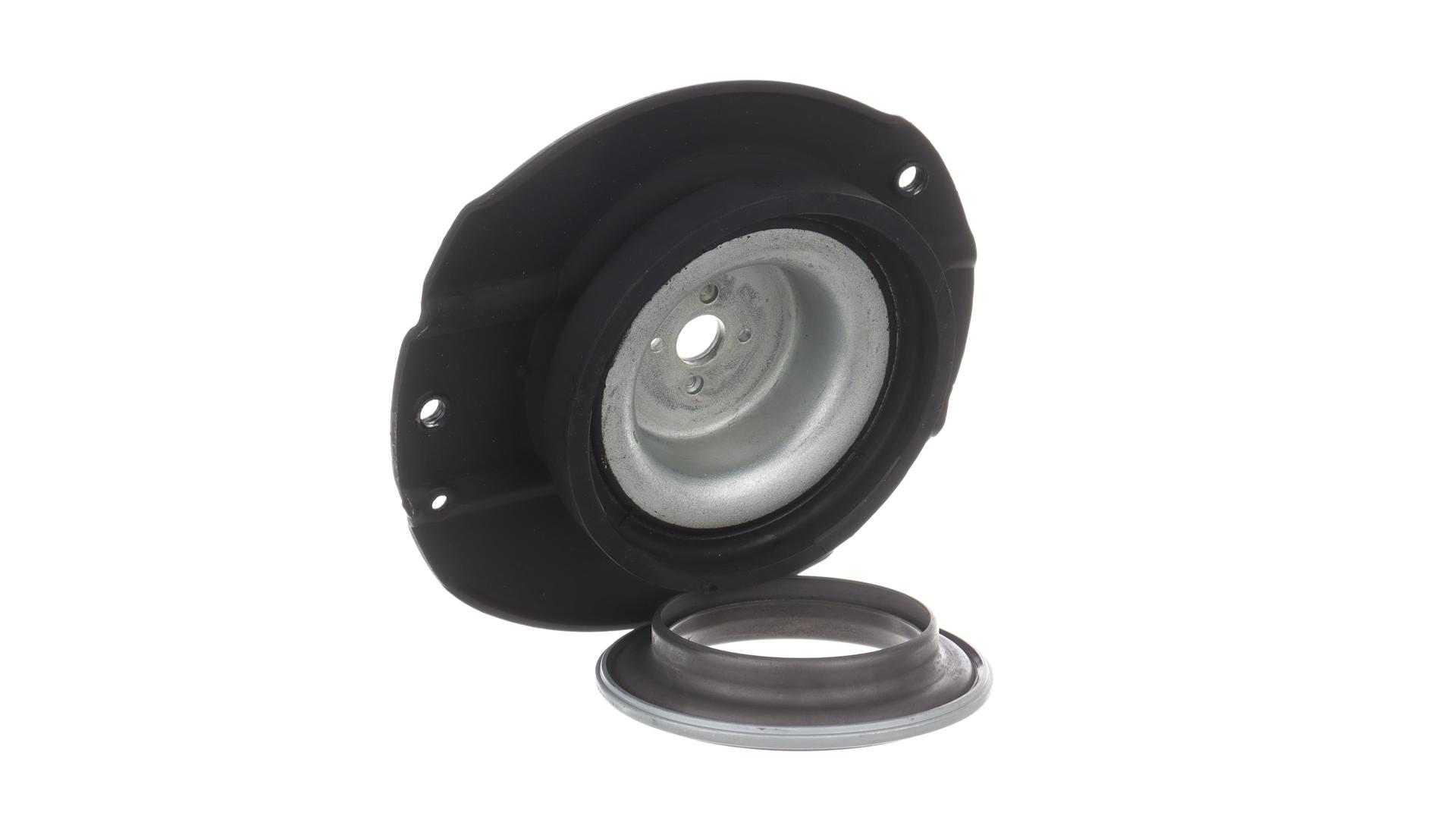 VKDA35311 Top strut mount SKF 91510633 PEUGEOT