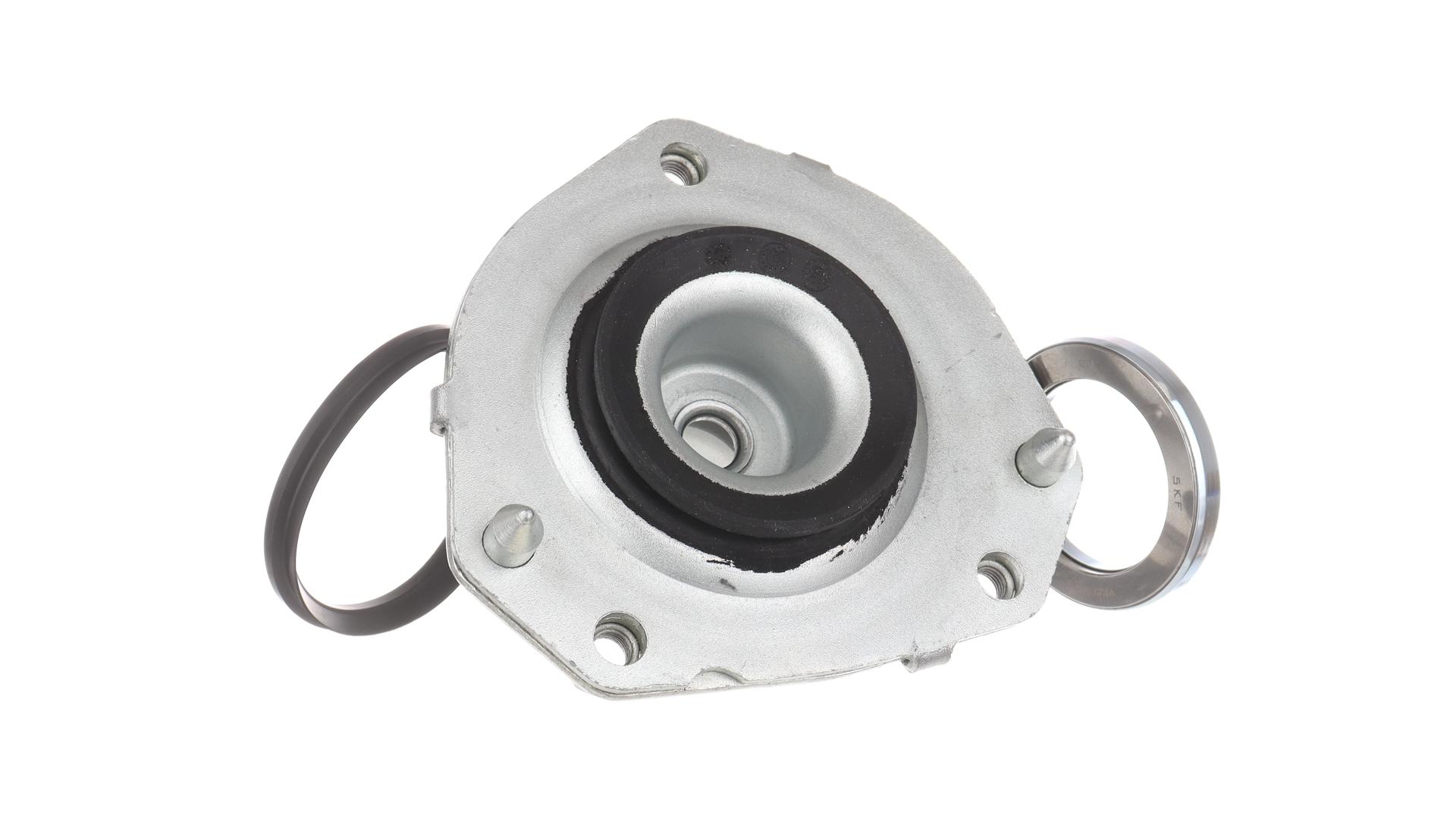 VKDA 35313 SKF Federbein Domlager Fiat Ulysse I