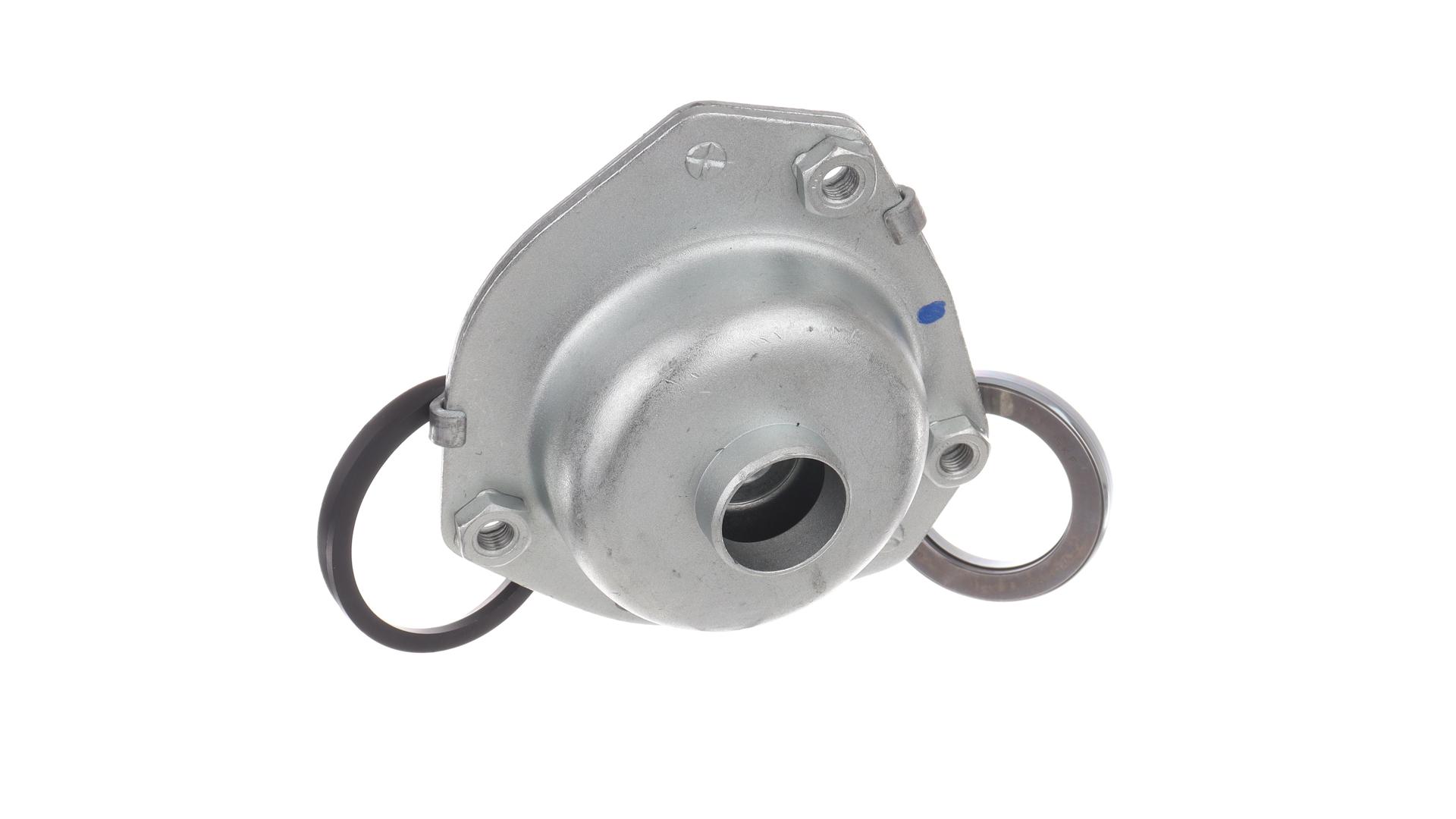 VKDA35314 Fjærbeinslager SKF 135 51 79 080 FORD