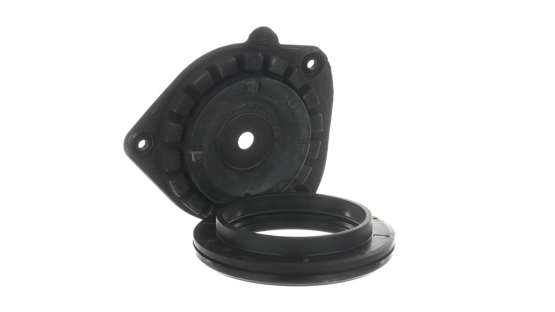 VKDA35613 Suporte de apoio do conjunto mola / amortecedor SKF 54 32 000 08R