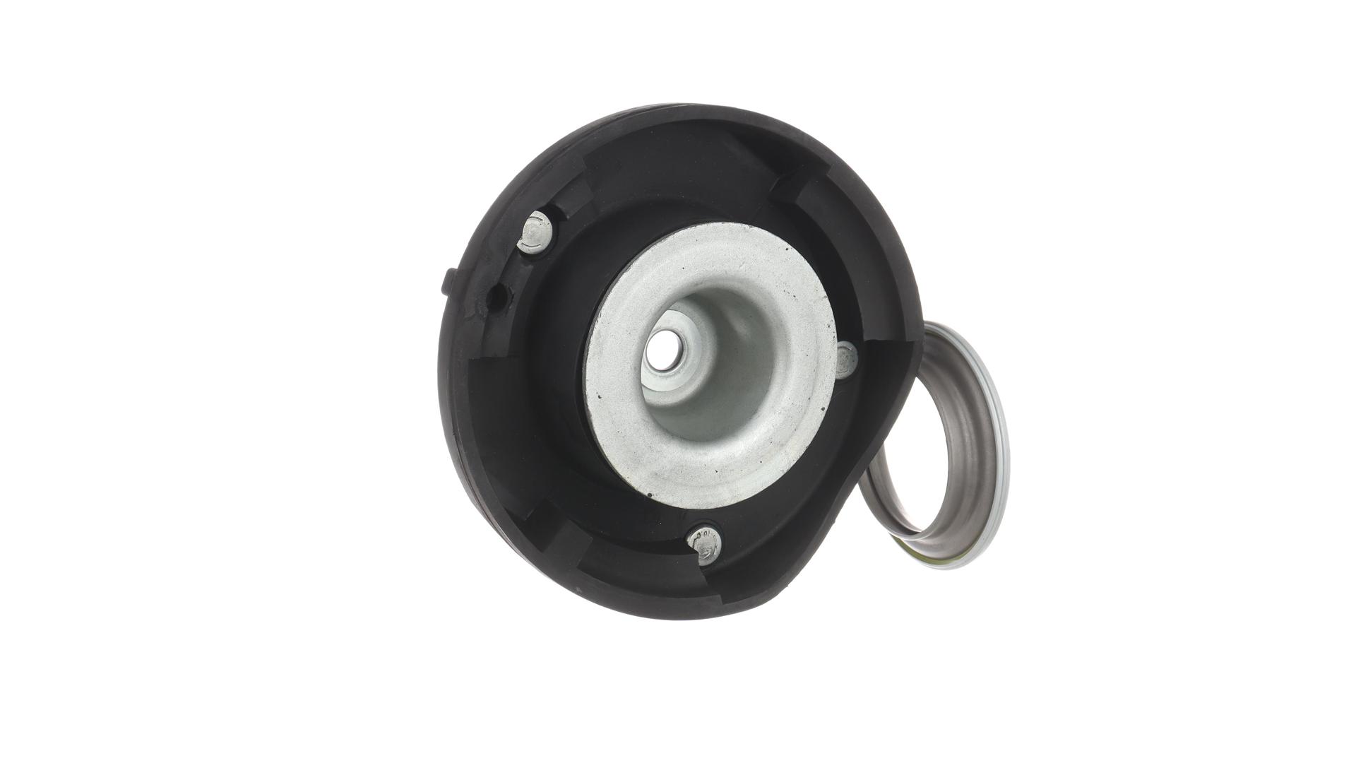 SKF VKDA35620 Domlager und Wälzlager RENAULT ESPACE III (JE0_) 2.0 16V 140 PS Benzin 1999