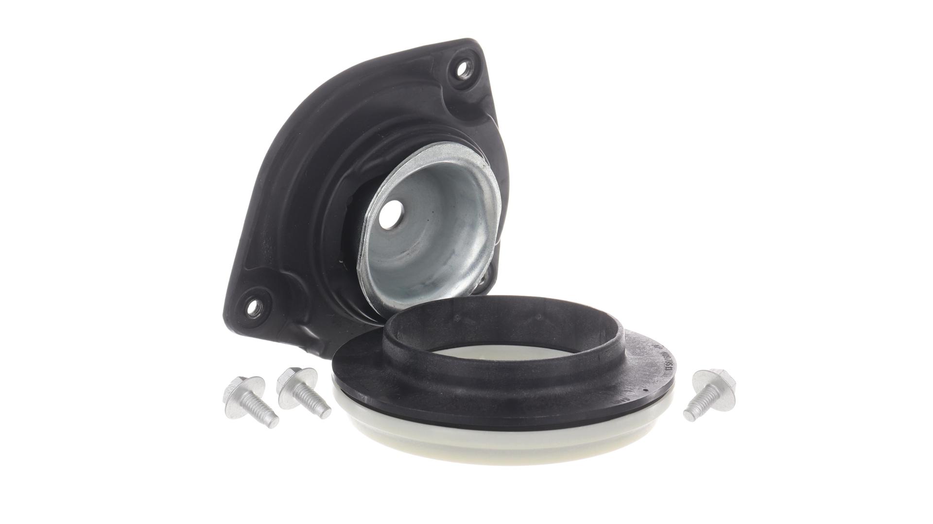 VKDA85217 Veerpootlager SKF 5432 5JE 20B RENAULT